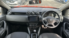 Dacia Duster 1.3 TCe 130 Prestige 5dr Petrol Estate